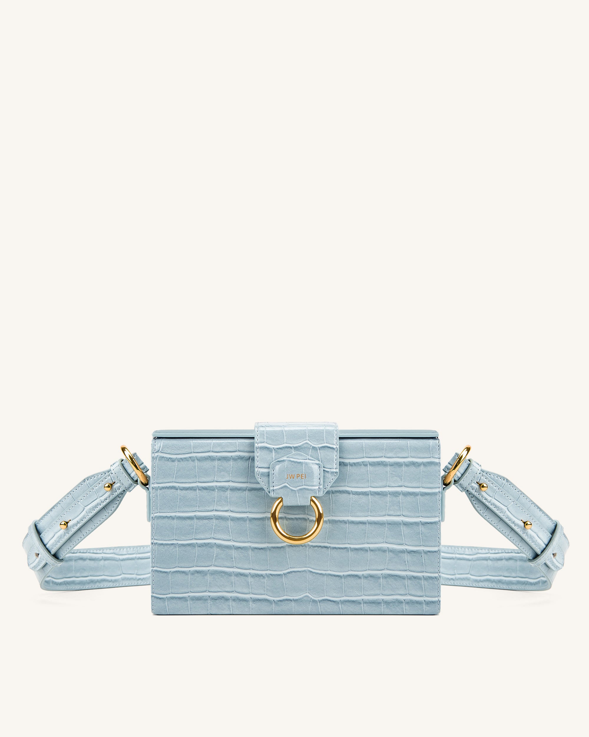Grace box bag clearance