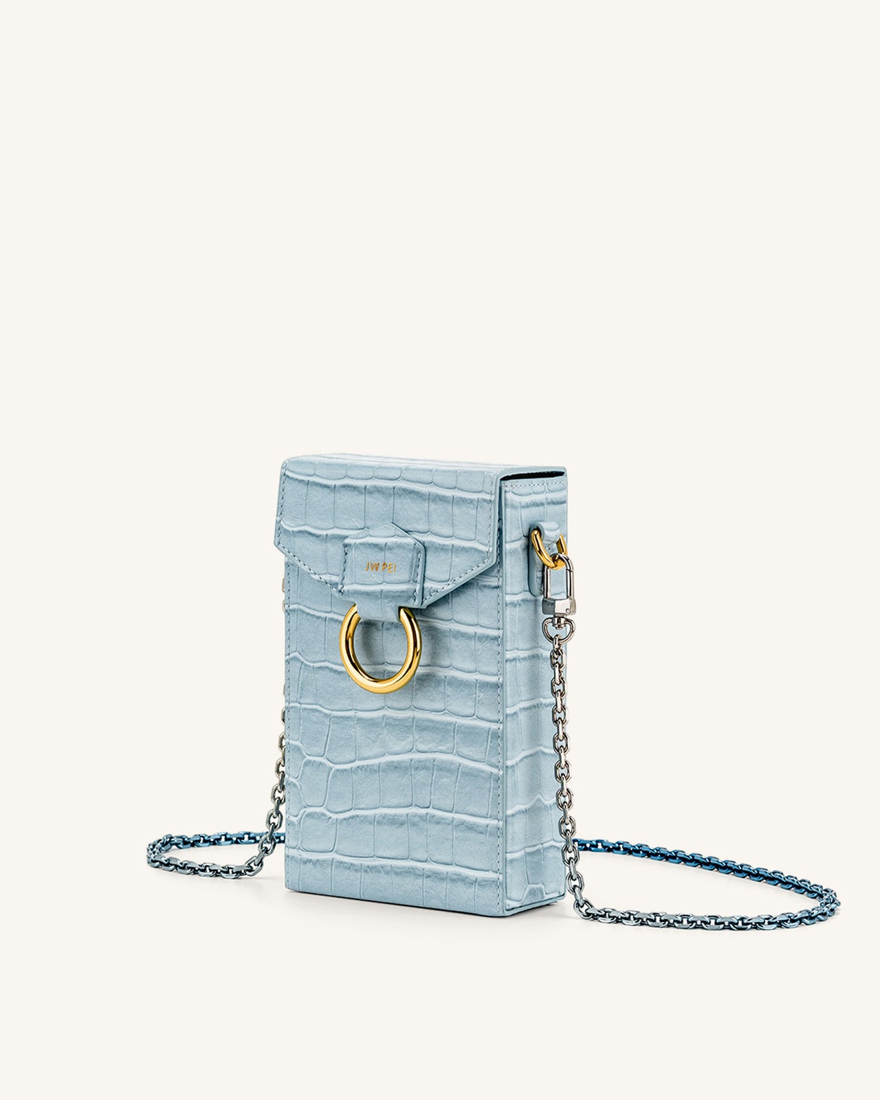 JW PEI - Quinn Phone Bag on Designer Wardrobe