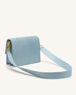 JW PEI Women's Mini Flap Crossbody … curated on LTK